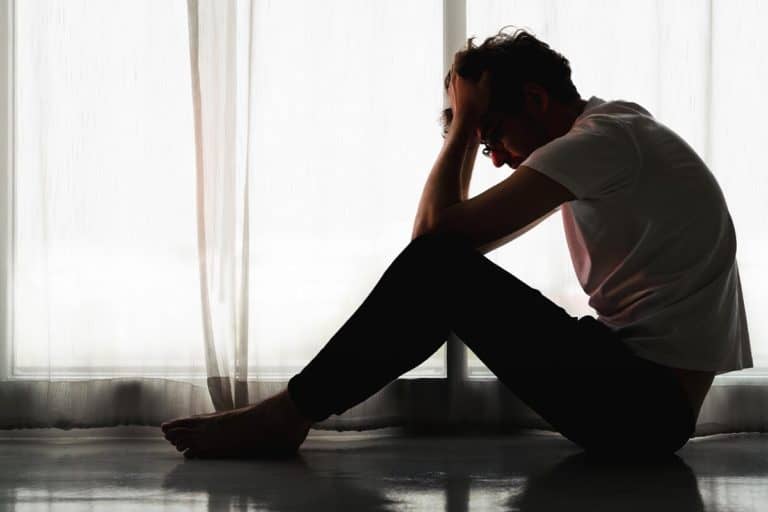 Dangers of Withdrawing from Heroin