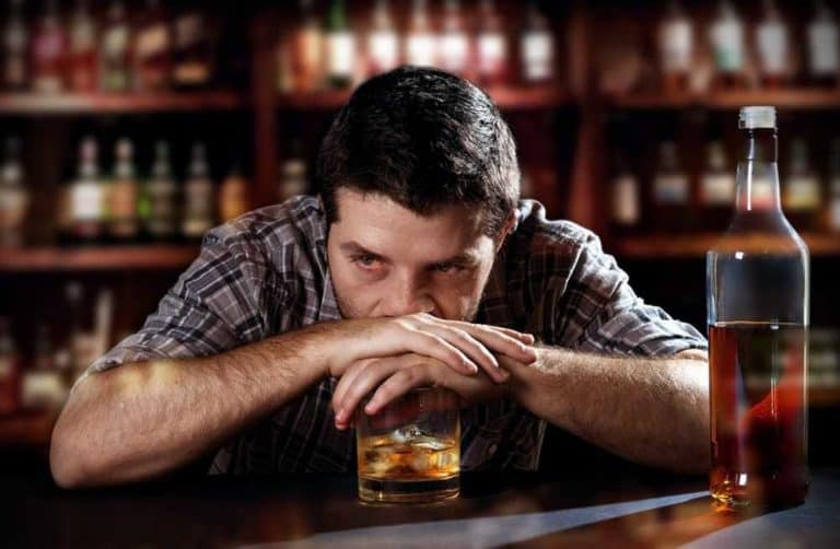 Combining Alcohol and Cocaine