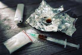 Is it Possible to Overdose on Heroin?
