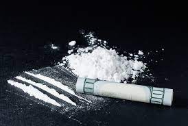 Symptoms of Cocaine Withdrawal