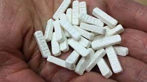 Is Xanax Dangerous?