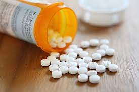 Can You Overdose on Percocet?