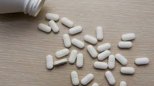 Symptoms of Xanax Withdrawal