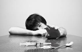 How to Stay Sober After Recovering from Heroin Addiction