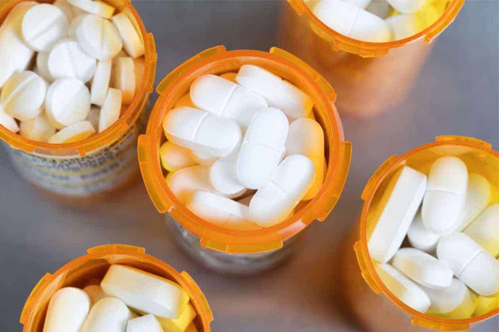 Xanax