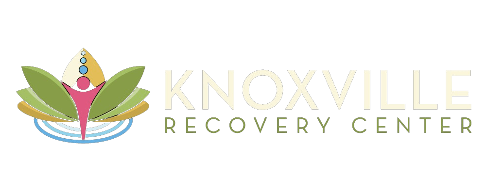Knoxville Recovery Center