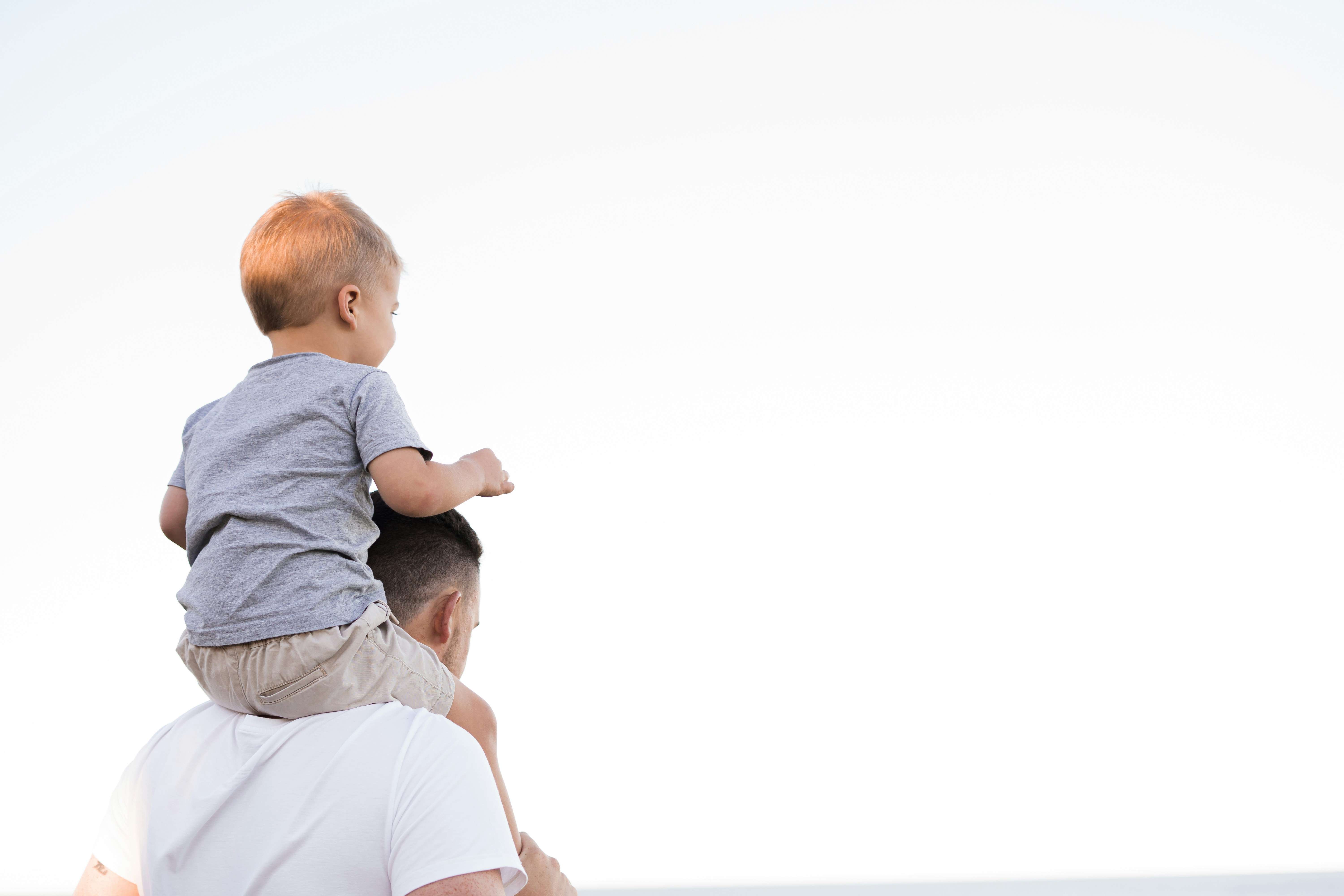 Benefits of family therapy while battling addiction