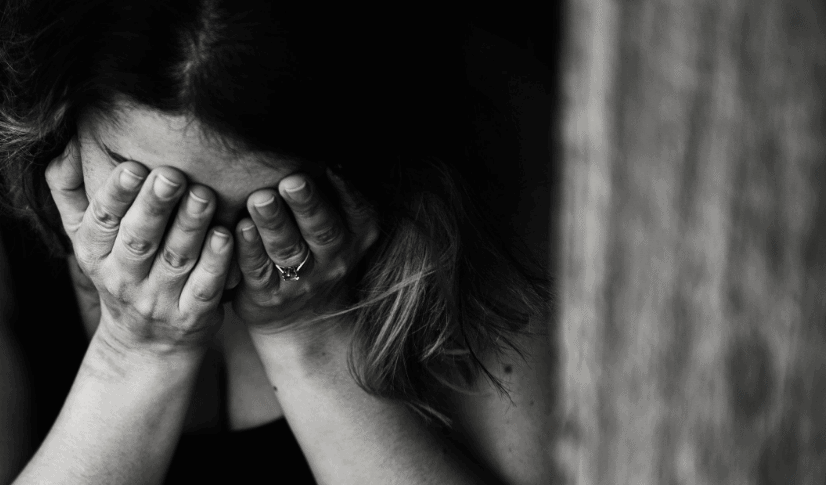 Combining Benzos and Opioids dangers