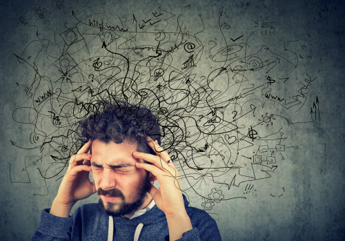 What is the difference between Ritalin and Adderall? Both are used to treat ADHD