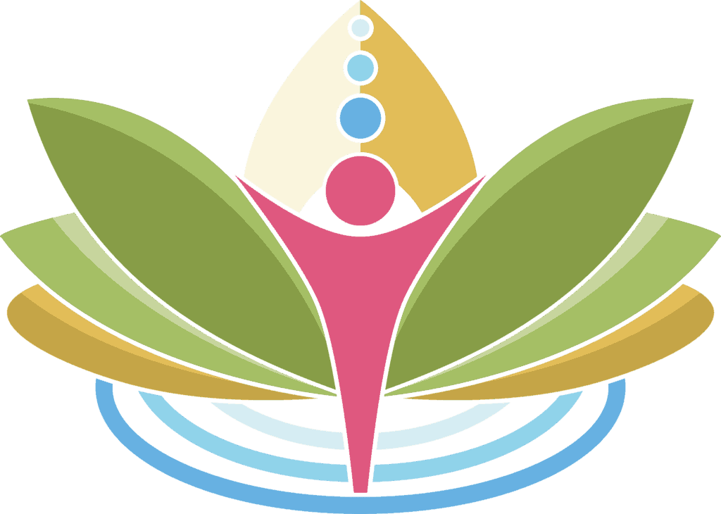 What Is A Drug Rug? An Informative Guide