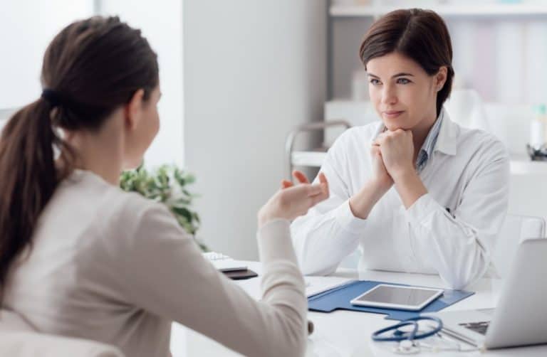 Why is Detoxing from Xanax Necessary Before Entering Rehab?