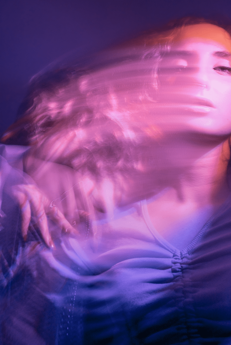 What Euphoria Gets Right About Addiction