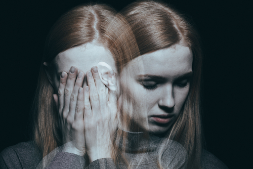 bipolar disorder and drug abuse can often exacerbate one or the other