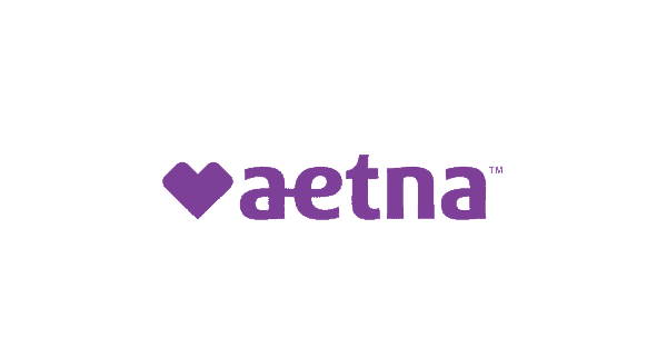 Aetna Logo removebg preview