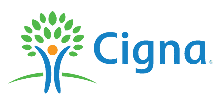 Cigna Logo removebg preview