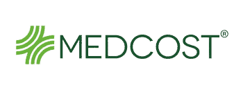 Medcost Logo removebg preview