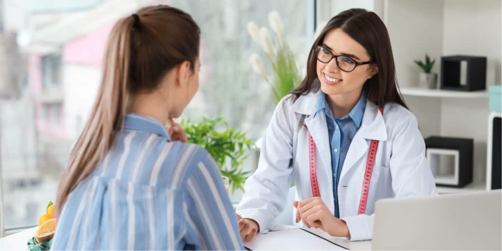 Addiction counseling can be an important first step for your child's recovery