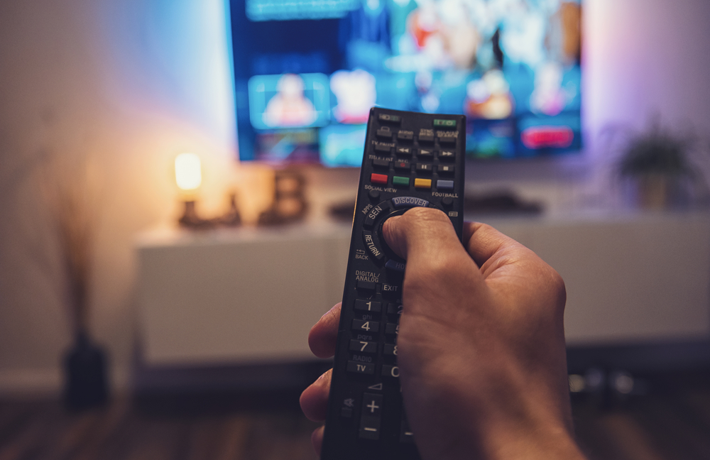 movies about drug addiction