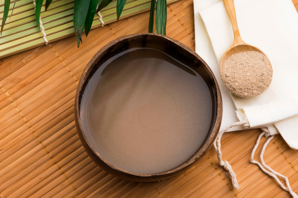 kratom and kava differences