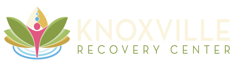 Knoxville Recovery Center