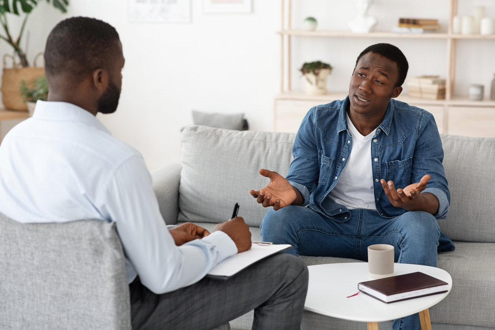 aftercare in addiction