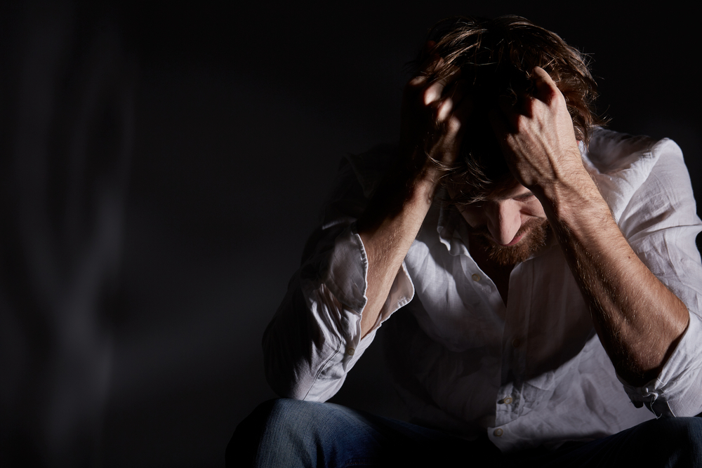 kratom and alcohol
