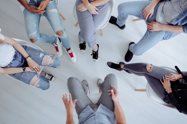Aftercare in Addiction Treatment: An Informative Guide