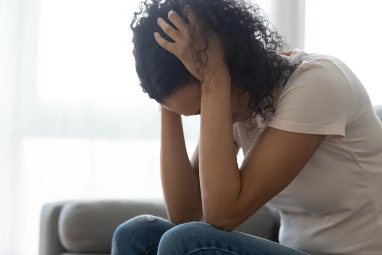 family roles in addiction