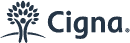 Cigna know