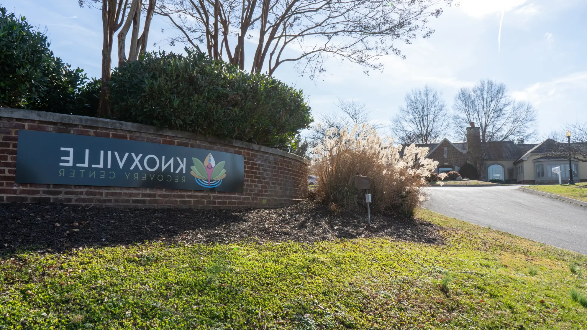 Knoxville Photos Exported 14 1 1 1