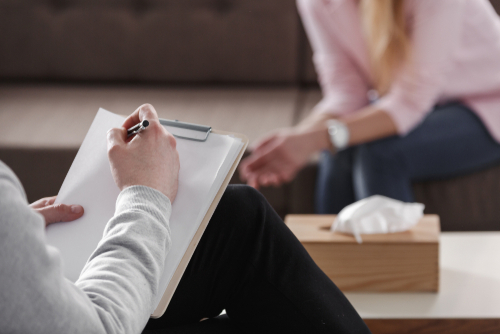 How to Find the Best Options for Addiction Counseling Near You
