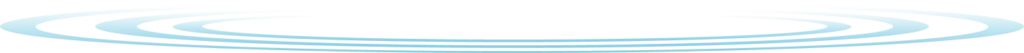 Ripple page divider