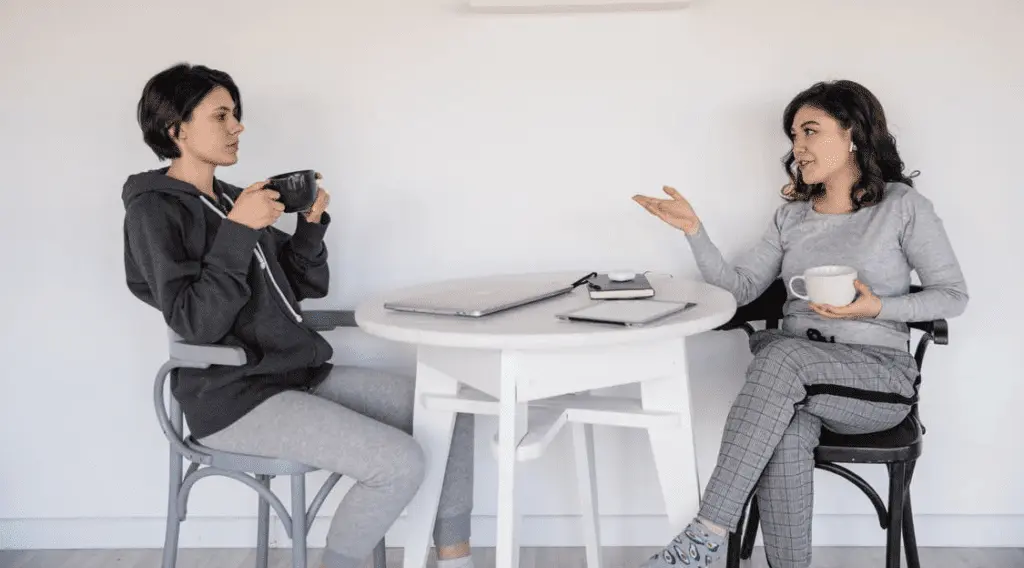 insurance landing page 1024x667 1
