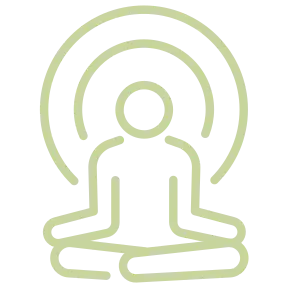 Reducing Chronic Pain