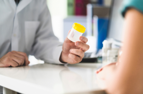 What is Ativan?