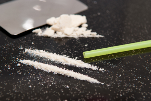 powder cocaine vs crack cocaine