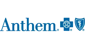 Anthem BCBS 1