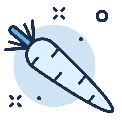Carrot