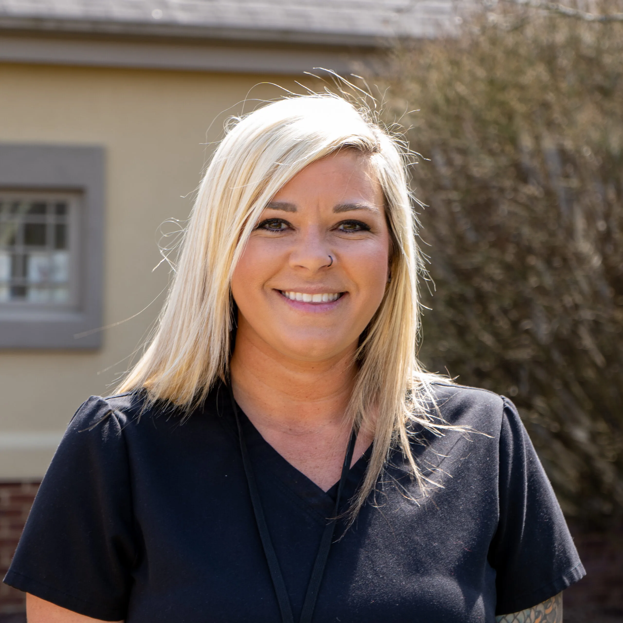 Chelsea Duncan LPN 1 scaled 1