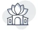 Knoxville Recovery Center