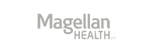 Magellan Logo