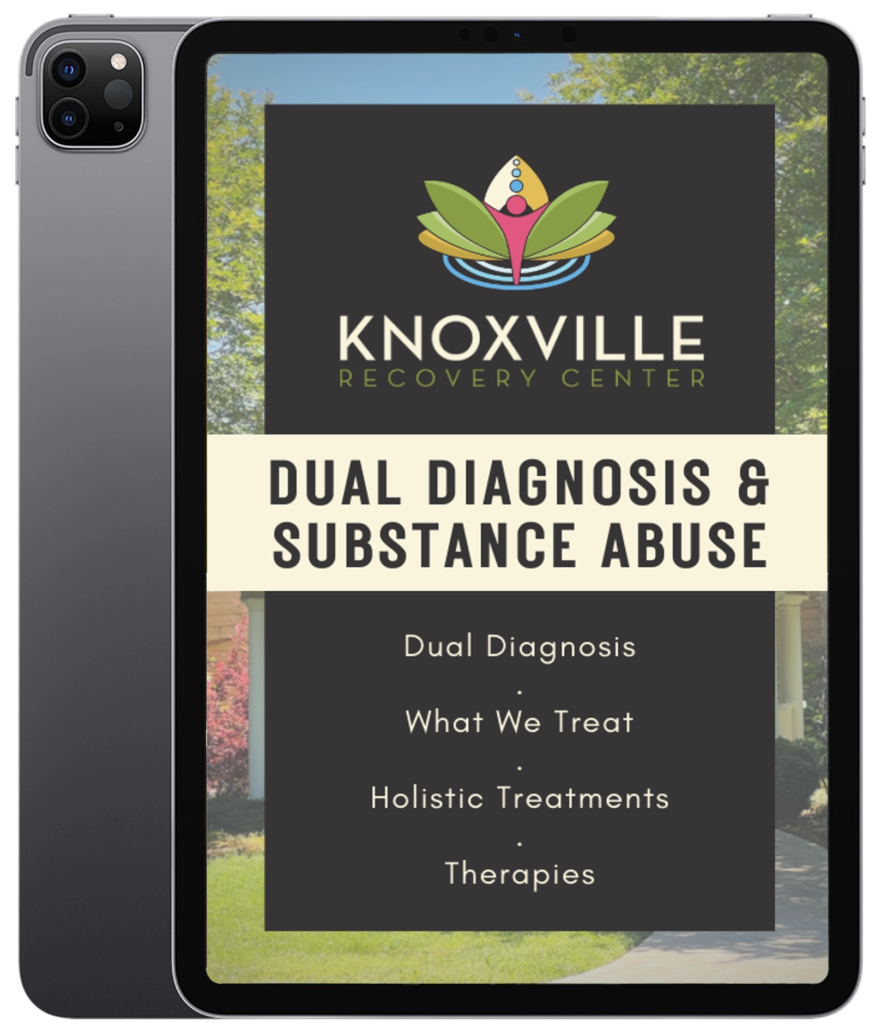 knox dual diagnosis 2