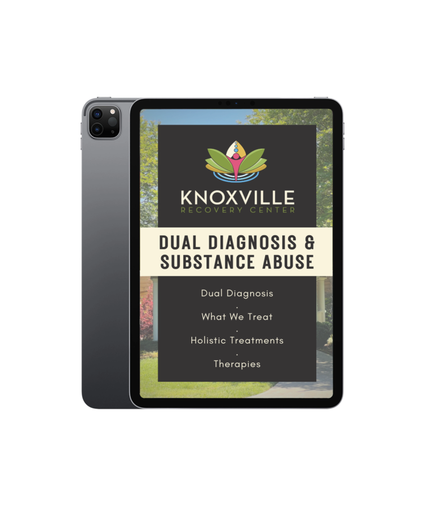 knox dual diagnosis 853x1024 1