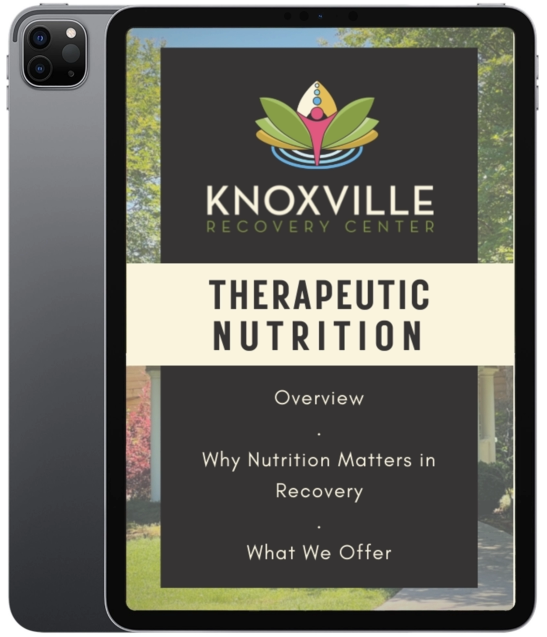 knox ebook new 853x1024 2