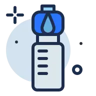 Medical Detox