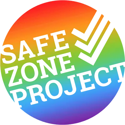 safe zone project 