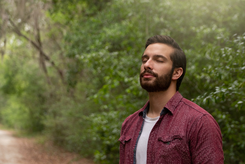 Some withdrawal symptoms can be challenging to go through on your own. Sometimes, detoxing from alcohol, opioids, and benzodiazepines can be dangerous without medical supervision.