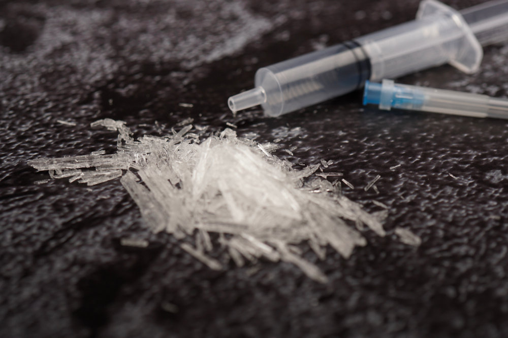 This brief article aims to raise awareness about booty bumping meth, why it's chosen over other methods of meth abuse, and its short- and long-term effects.