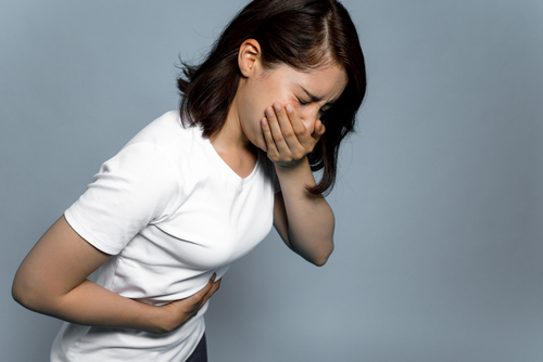 Symptoms of Suboxone Overdose you may not know about