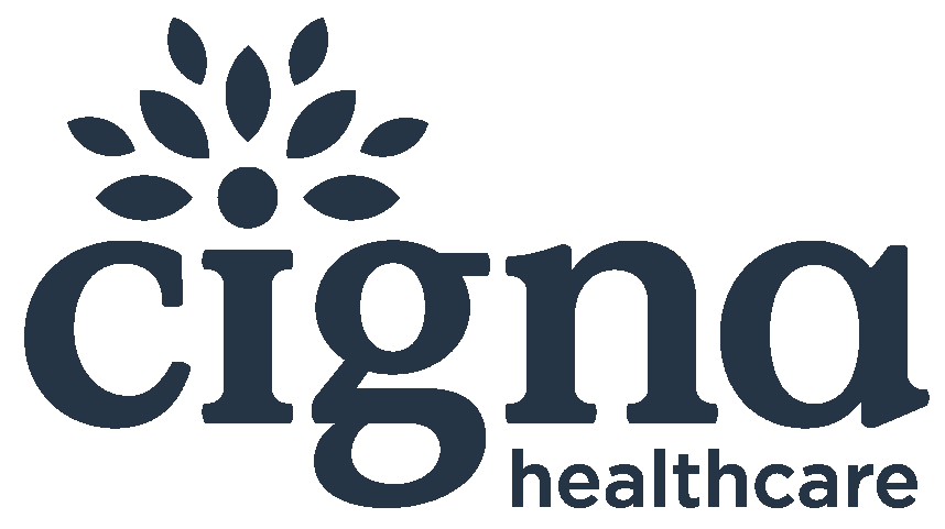 cigna blue krc 1